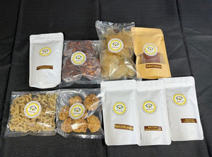 Shop All
