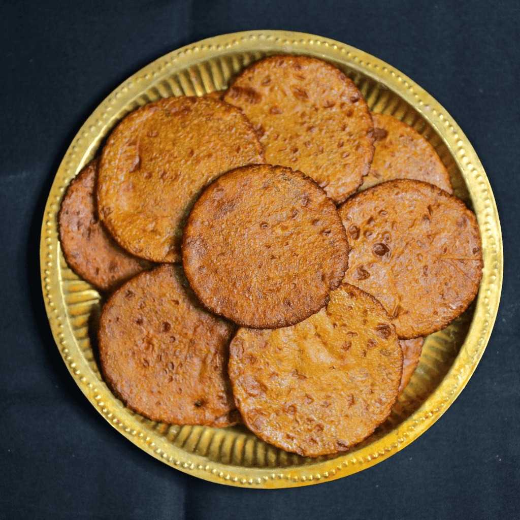 Bellam Nethi Ariselu