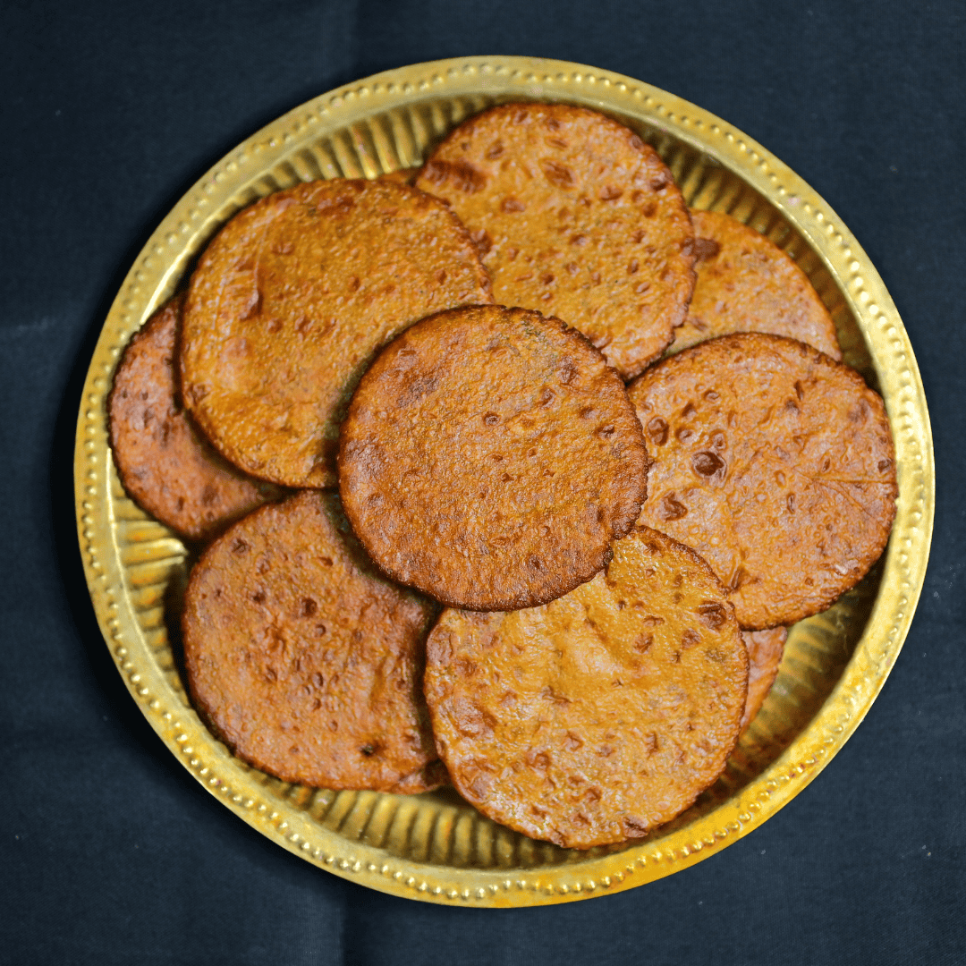 Bellam Nethi Ariselu