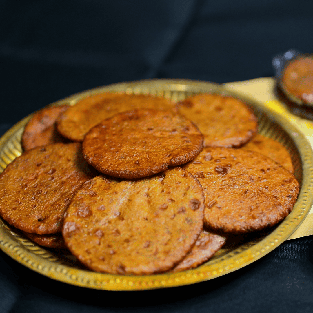 Bellam Nethi Ariselu