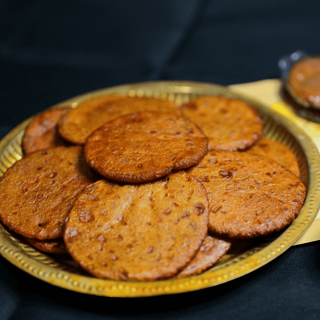 Bellam Nethi Ariselu