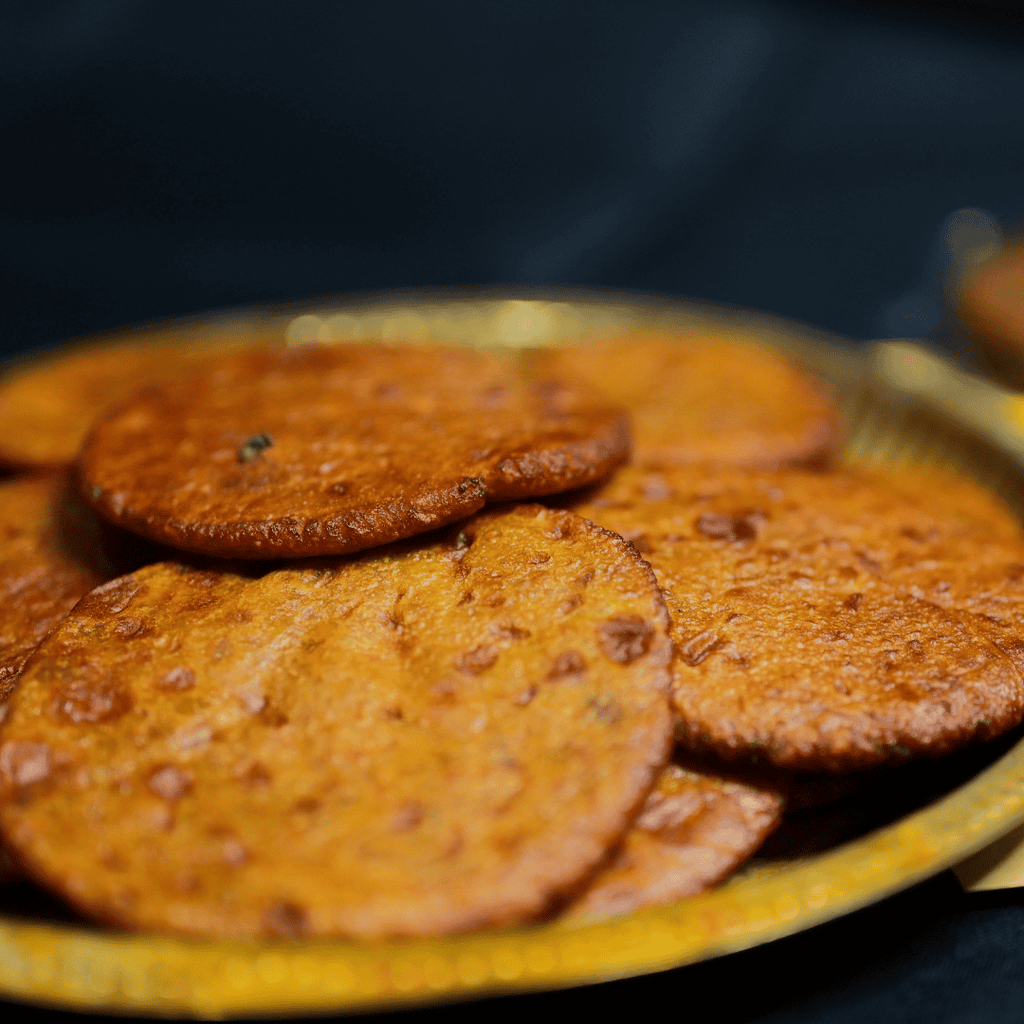 Bellam Nethi Ariselu