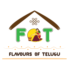Flavours of Telugu