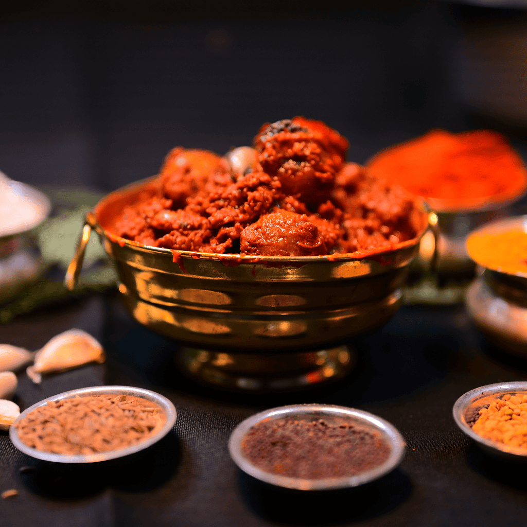 Amla/Usirikaya pickle